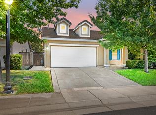 6070 Meeks Way, Sacramento, CA 95835