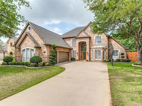 2nd image of 2613 Northview Ct