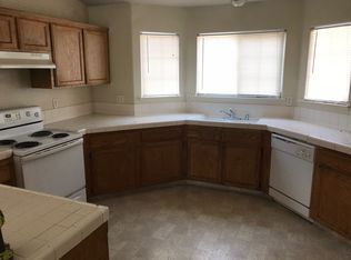 4267 W Saginaw Way, Fresno, CA