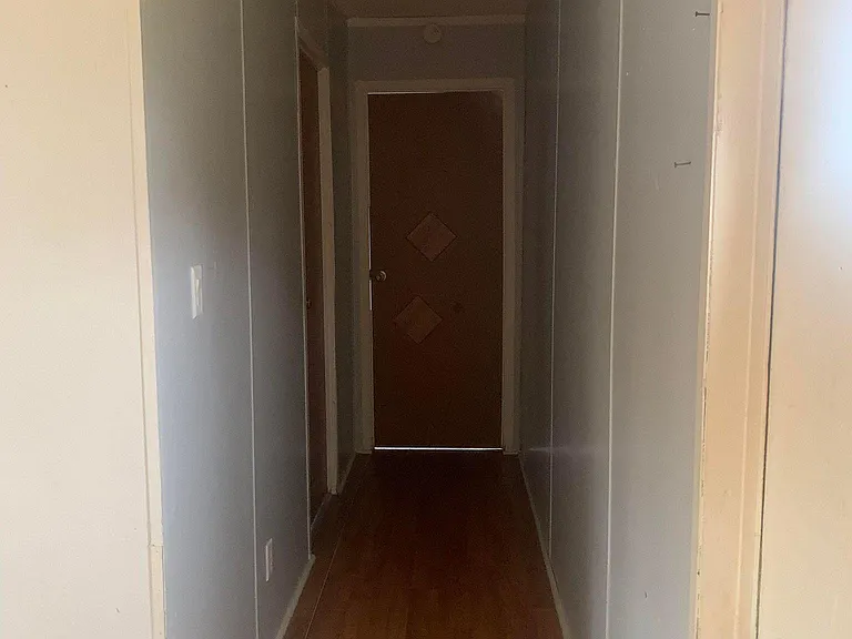 607 Bawcom St #1 — Photo 6