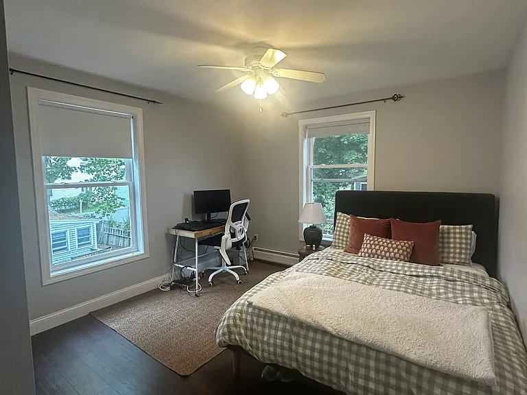 16 Glen Rd — Photo 11