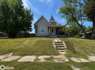 1810 Drake Ave, Centerville, IA 52544