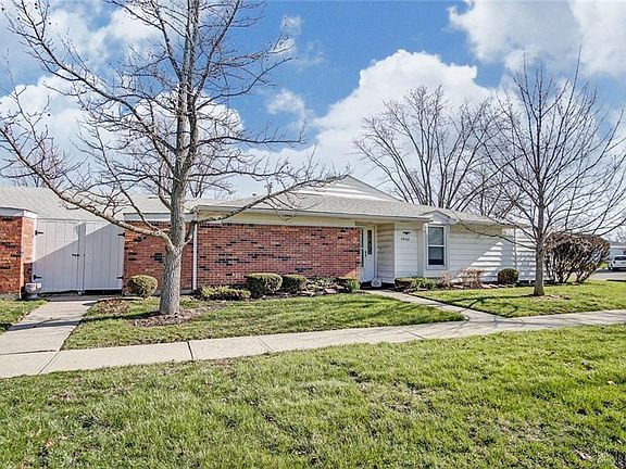 2nd image of 5830 Troy Villa Blvd #Monday