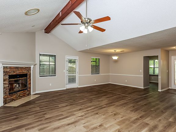 4th image of 4142 Cransley Pl