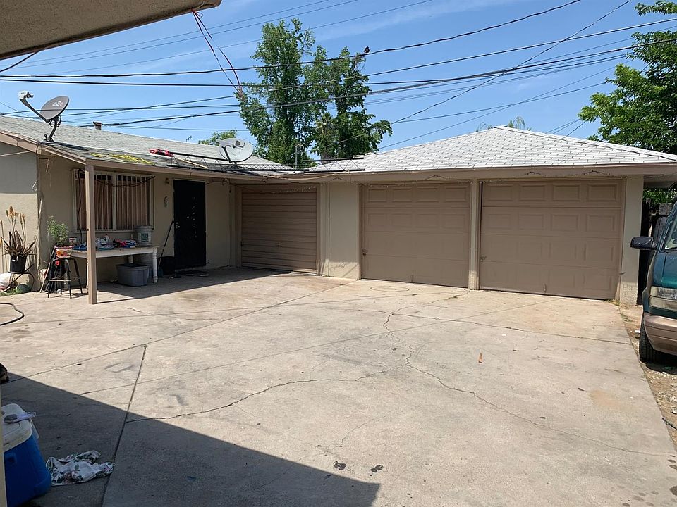 2nd image of 4041 E White Ave