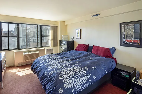 Sold by Brown Harris Stevens | media 16