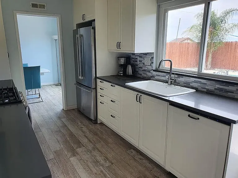 6935 Simi Pl #2 — Photo 8