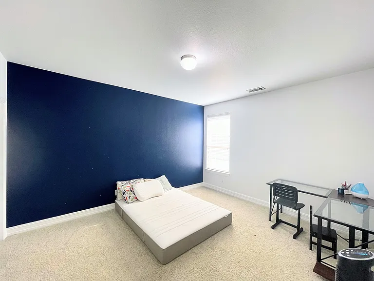 3103 Townsend Dr — Photo 33