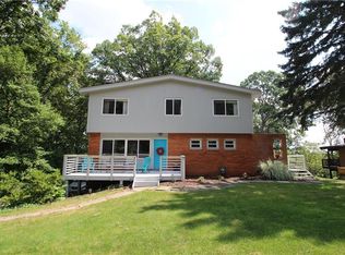 474 Woodland Rd, Pittsburgh, PA 15237