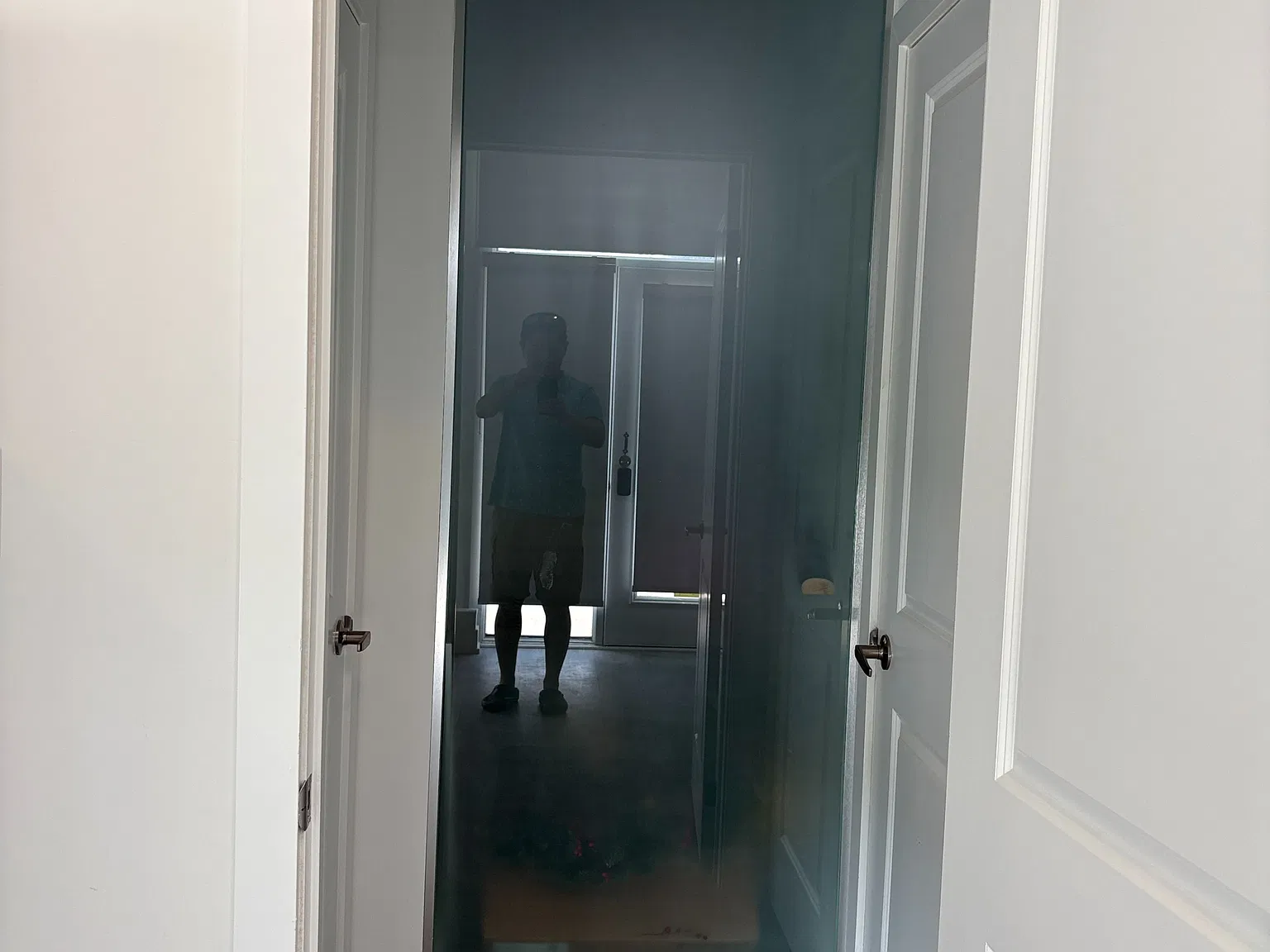 3 bed, $3,400 — Photo 2