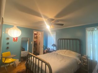 617 Hardendorf Ave NE #2, Atlanta, GA 30307