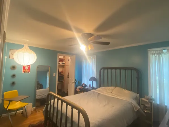 617 Hardendorf Ave NE #2, Atlanta, GA 30307