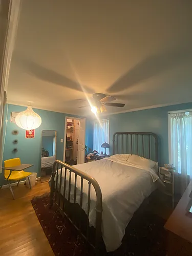 617 Hardendorf Ave NE #2 Photo 1
