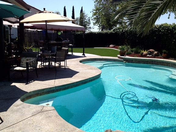 5th image of 3629 N Silvervale Ct