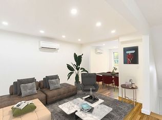 1920 Stanhope St FLOOR 2, Ridgewood, NY 11385