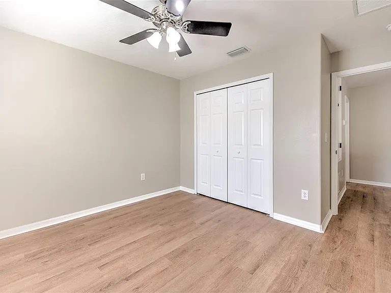 4752 Patagonia Pl — Photo 51