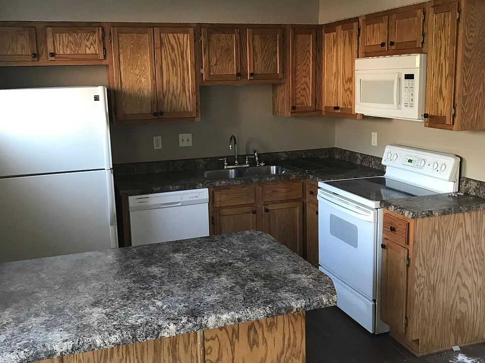 1st image of 3442 Pruett Ct
