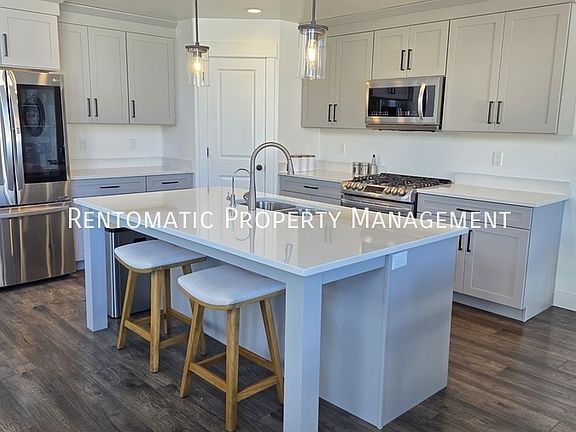 2nd image of 12538 S Clipper Peak Dr