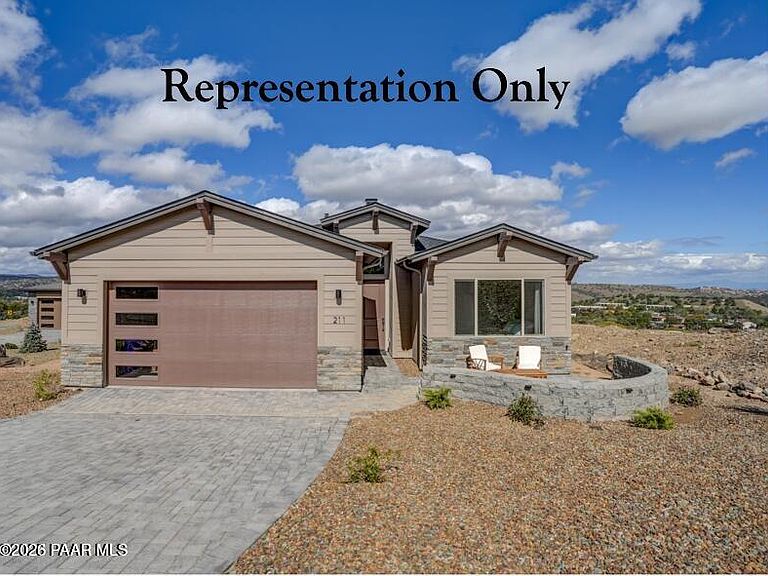 Listing photo