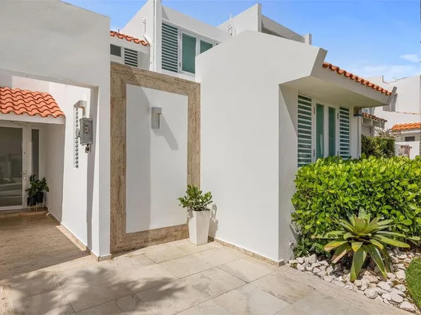 F2 Sunset, Bayamon, PR 00959