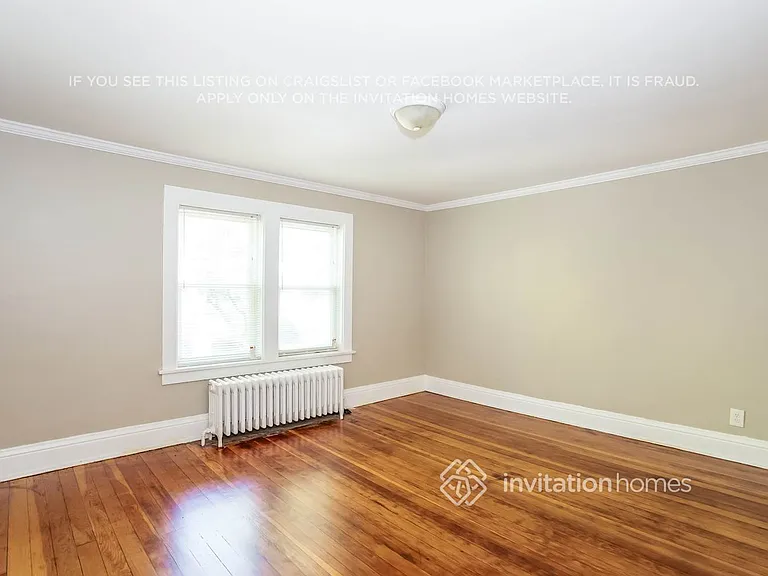 223 N Bierman Ave — Photo 14