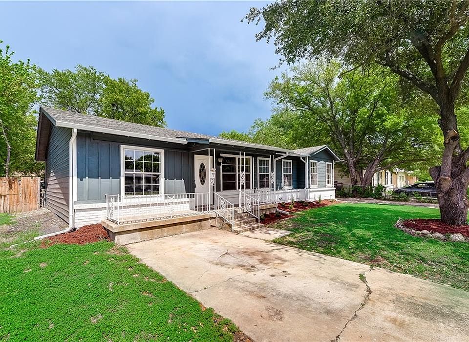 1st image of 4921 Sabelle Ln
