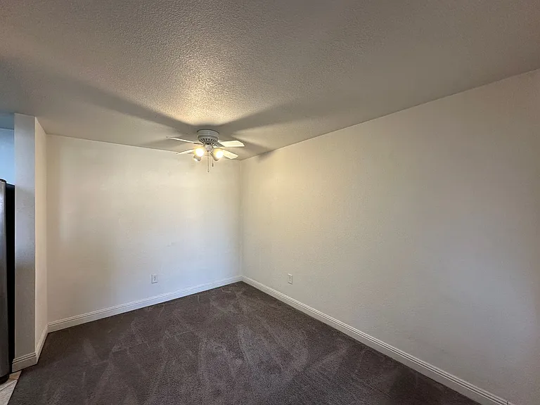 5055 W Hacienda Ave #2203 — Photo 7