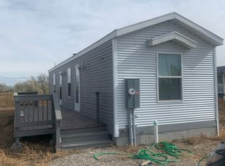 628 N 2884 E, Roberts, ID 83444