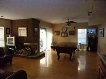 3rd image of 1525 Tawny Ct