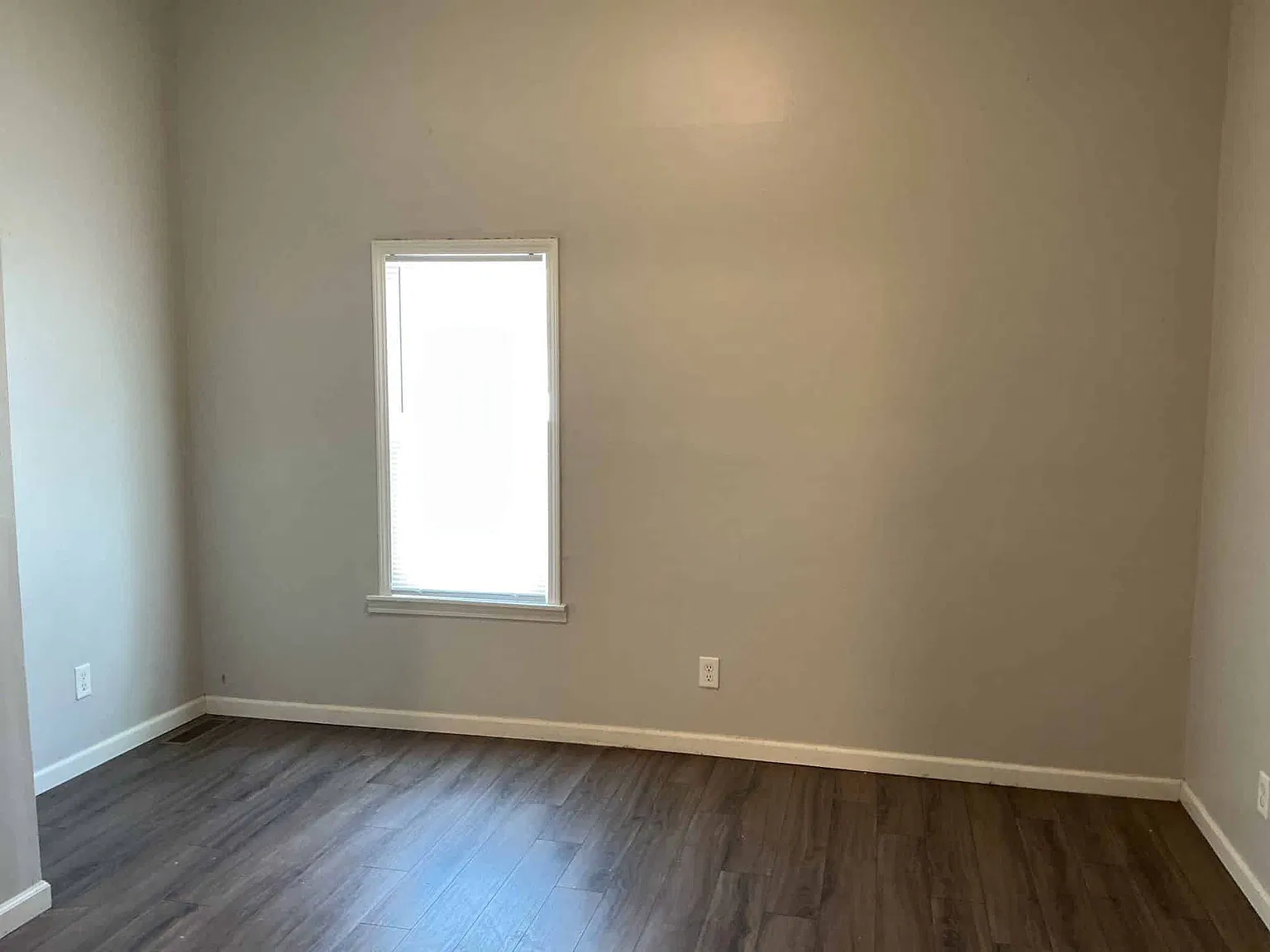 1 bed, 665 sqft, $875 — Photo 4