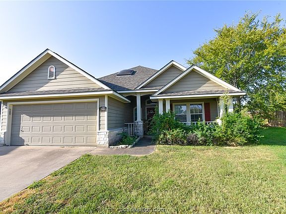 2nd image of 902 Trellis Gate Ct