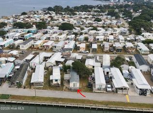 1530 Salter Path Road #15, Indian Beach, NC 28512