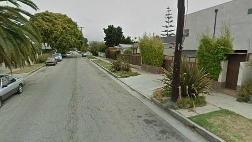 2nd image of 645 Sunset Ave