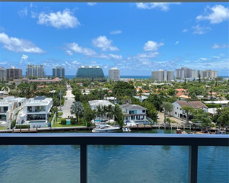 1st image of 9261 E Bay Harbor Dr Unit 903