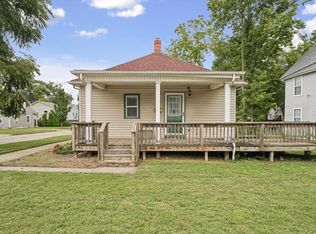 1102 S State St, Champaign, IL 61820