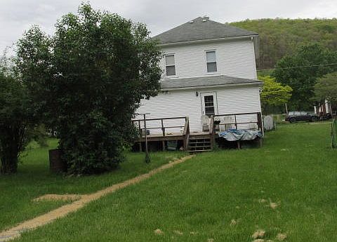 5th image of 1208 2nd Ave