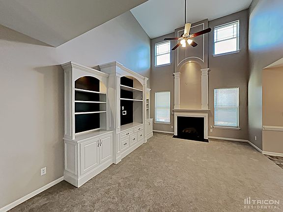 4th image of 1405 Sedona Ln