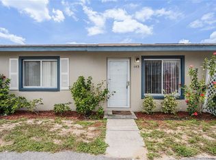 143 Winter Ridge Dr #243, Winter Haven, FL 33881