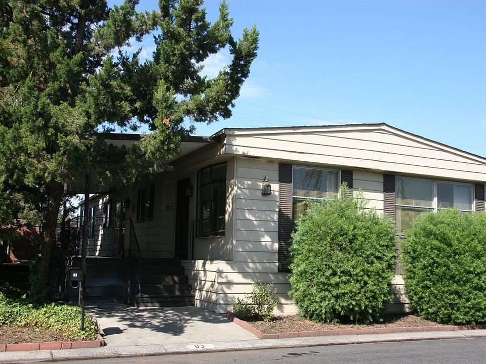 1st image of 83 Camino Real Dr