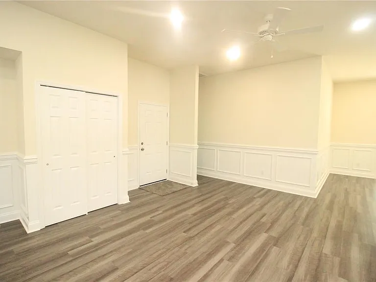 3083 Penn Allen Rd #B — Photo 5
