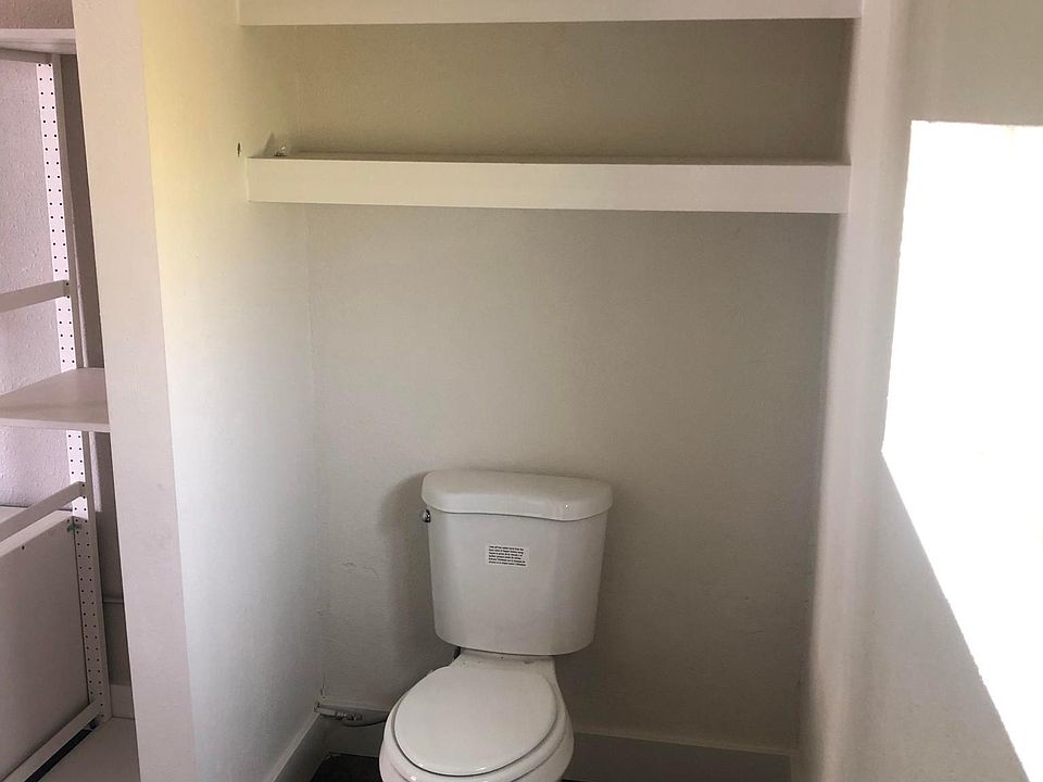 2nd image of 5604 Central Ave SW #10