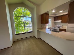 2717 Moore St #1, Bellingham, WA 98226