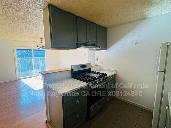 5th image of 780 El Rio St APT B