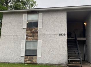 1535 Pine Ridge Dr APT C, College Station, TX 77840