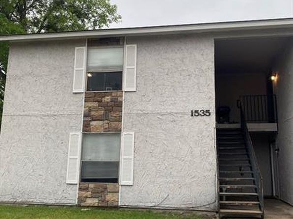 1535 Pine Ridge Dr APT C