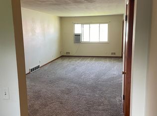 2251 W Alexis Rd #4, Toledo, OH 43613