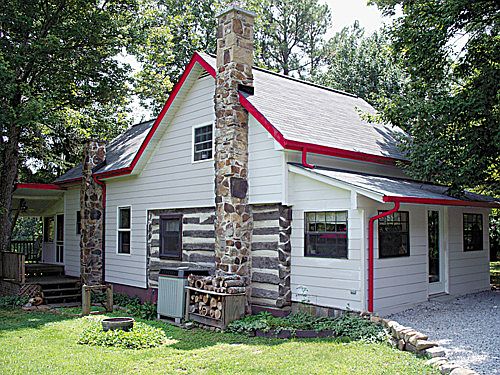 1st image of 568 Milo Webb Dr