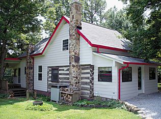 568 Milo Webb Dr, Crossville, TN 38572