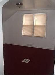 3rd image of 15661 Eastburn St