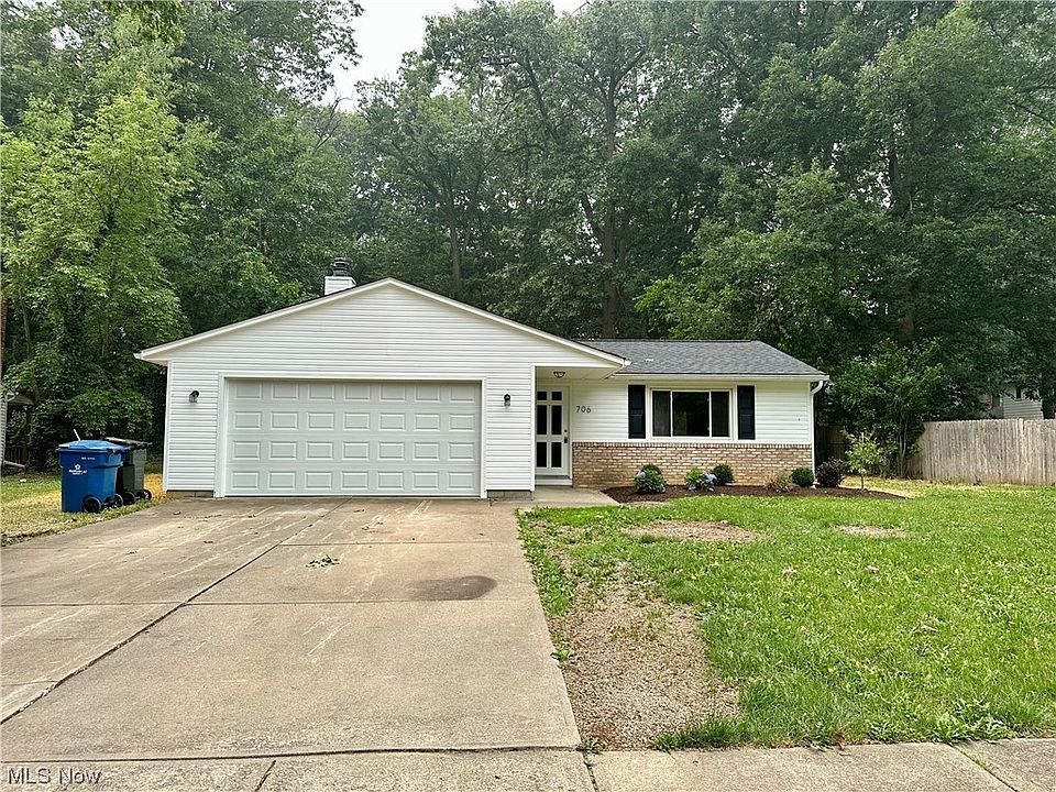 1st image of 706 Arlington Dr